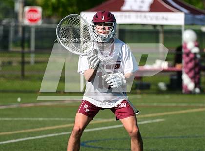 Thumbnail 1 in Rocky Hill @ North Haven photogallery.