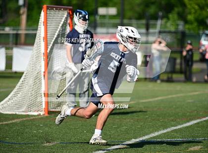 Thumbnail 3 in Rocky Hill @ North Haven photogallery.