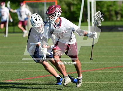 Thumbnail 3 in Rocky Hill @ North Haven photogallery.
