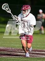 Photo from the gallery "Rocky Hill @ North Haven"
