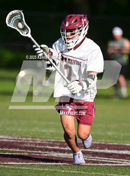 Thumbnail 2 in Rocky Hill @ North Haven photogallery.