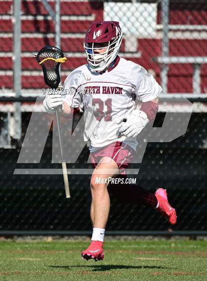 Thumbnail 2 in Rocky Hill @ North Haven photogallery.