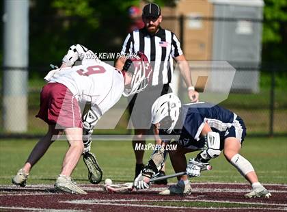 Thumbnail 3 in Rocky Hill @ North Haven photogallery.