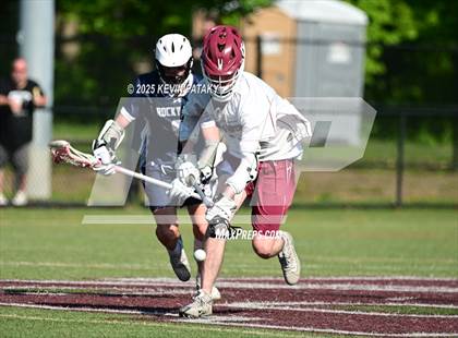 Thumbnail 2 in Rocky Hill @ North Haven photogallery.