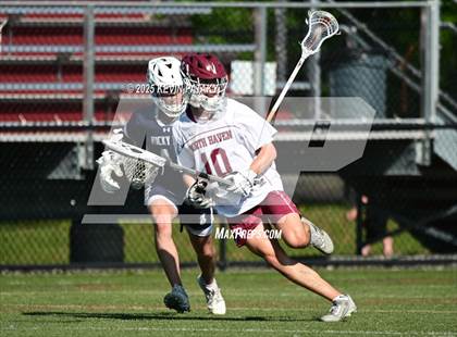 Thumbnail 3 in Rocky Hill @ North Haven photogallery.