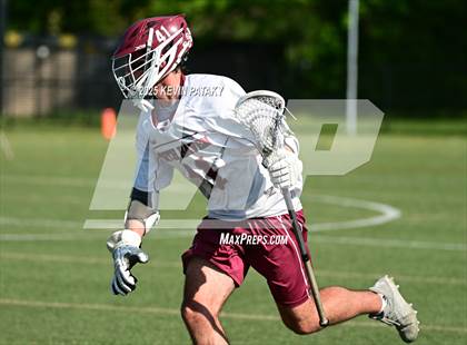Thumbnail 3 in Rocky Hill @ North Haven photogallery.