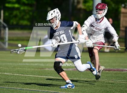 Thumbnail 3 in Rocky Hill @ North Haven photogallery.