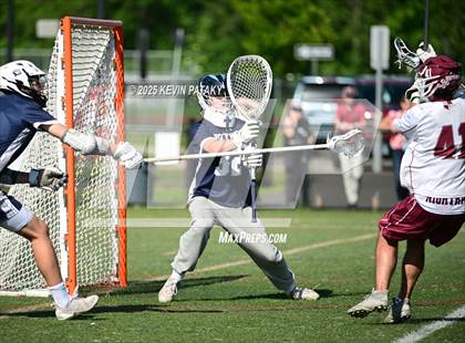Thumbnail 2 in Rocky Hill @ North Haven photogallery.