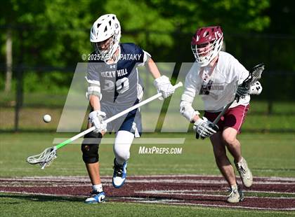Thumbnail 2 in Rocky Hill @ North Haven photogallery.