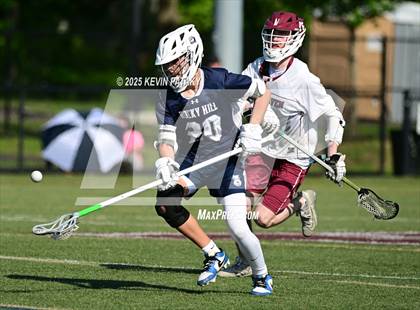 Thumbnail 3 in Rocky Hill @ North Haven photogallery.