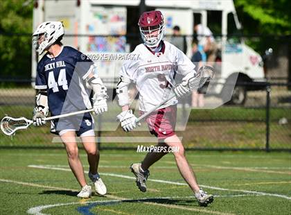 Thumbnail 3 in Rocky Hill @ North Haven photogallery.
