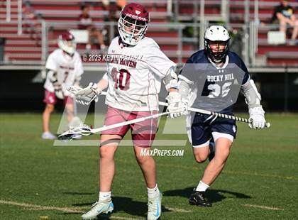 Thumbnail 1 in Rocky Hill @ North Haven photogallery.