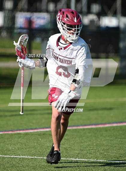 Thumbnail 2 in Rocky Hill @ North Haven photogallery.