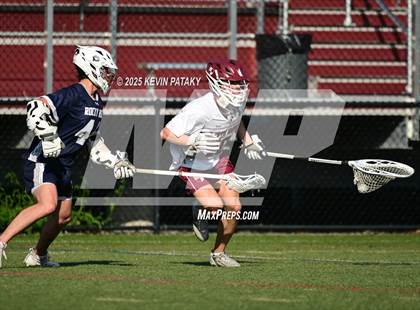 Thumbnail 1 in Rocky Hill @ North Haven photogallery.