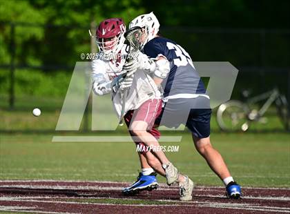 Thumbnail 3 in Rocky Hill @ North Haven photogallery.