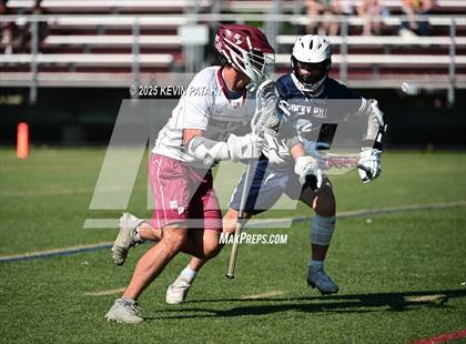 Thumbnail 3 in Rocky Hill @ North Haven photogallery.