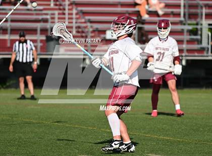 Thumbnail 1 in Rocky Hill @ North Haven photogallery.