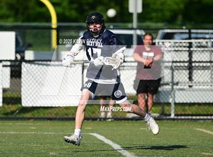 Thumbnail 1 in Rocky Hill @ North Haven photogallery.
