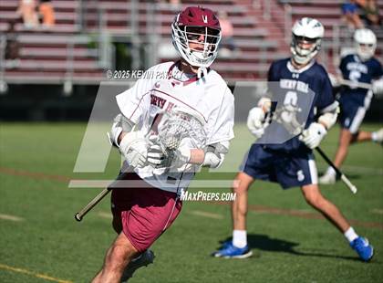 Thumbnail 2 in Rocky Hill @ North Haven photogallery.