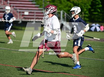 Thumbnail 3 in Rocky Hill @ North Haven photogallery.