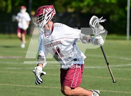 Thumbnail 2 in Rocky Hill @ North Haven photogallery.