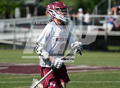 Thumbnail 3 in Rocky Hill @ North Haven photogallery.