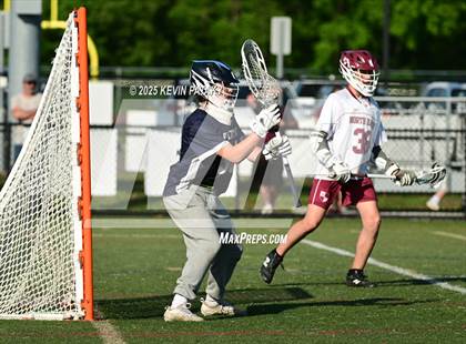 Thumbnail 3 in Rocky Hill @ North Haven photogallery.