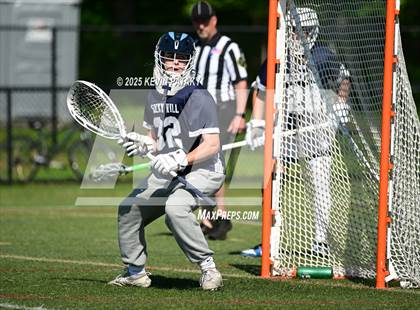 Thumbnail 2 in Rocky Hill @ North Haven photogallery.