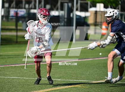Thumbnail 1 in Rocky Hill @ North Haven photogallery.