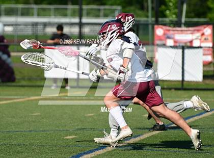 Thumbnail 1 in Rocky Hill @ North Haven photogallery.