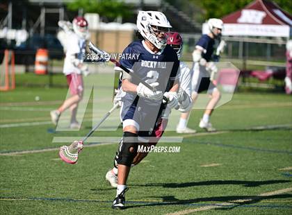 Thumbnail 3 in Rocky Hill @ North Haven photogallery.
