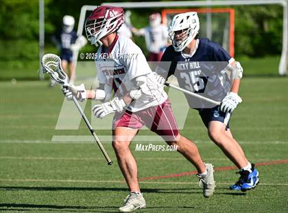 Thumbnail 2 in Rocky Hill @ North Haven photogallery.