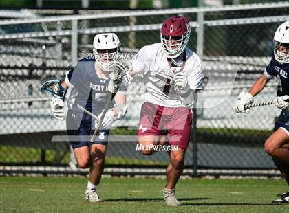 Thumbnail 3 in Rocky Hill @ North Haven photogallery.