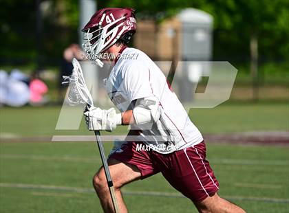 Thumbnail 1 in Rocky Hill @ North Haven photogallery.