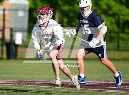 Thumbnail 2 in Rocky Hill @ North Haven photogallery.