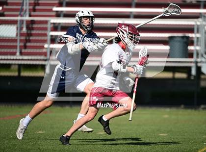 Thumbnail 1 in Rocky Hill @ North Haven photogallery.