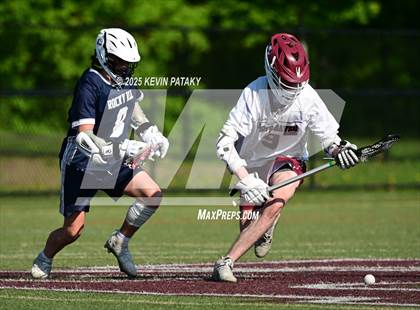 Thumbnail 3 in Rocky Hill @ North Haven photogallery.