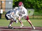 Photo from the gallery "Rocky Hill @ North Haven"