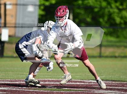 Thumbnail 1 in Rocky Hill @ North Haven photogallery.