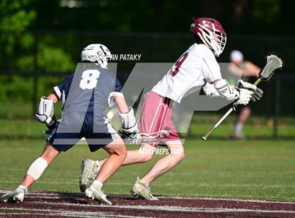 Thumbnail 2 in Rocky Hill @ North Haven photogallery.