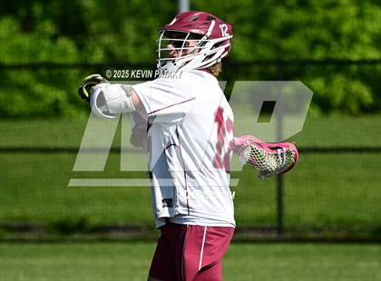 Thumbnail 1 in Rocky Hill @ North Haven photogallery.