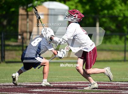 Thumbnail 3 in Rocky Hill @ North Haven photogallery.