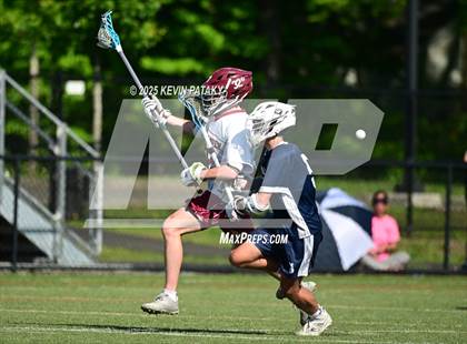 Thumbnail 3 in Rocky Hill @ North Haven photogallery.
