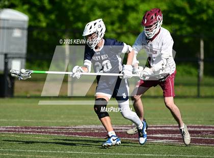 Thumbnail 1 in Rocky Hill @ North Haven photogallery.
