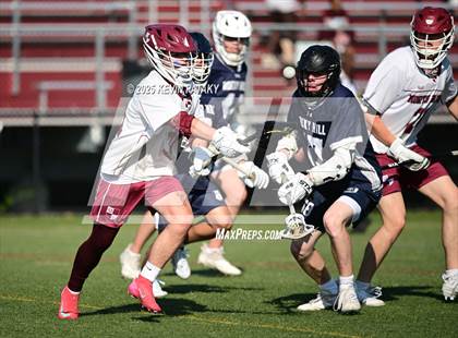 Thumbnail 1 in Rocky Hill @ North Haven photogallery.