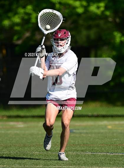 Thumbnail 2 in Rocky Hill @ North Haven photogallery.