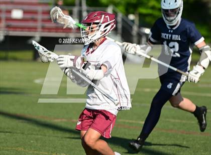 Thumbnail 2 in Rocky Hill @ North Haven photogallery.