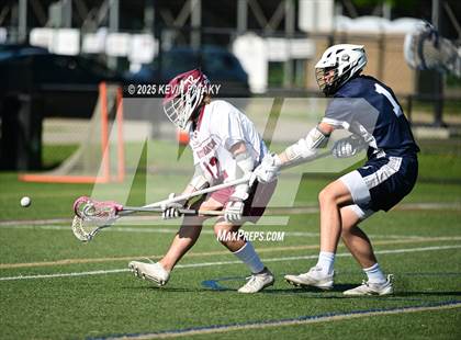 Thumbnail 3 in Rocky Hill @ North Haven photogallery.