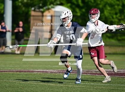 Thumbnail 1 in Rocky Hill @ North Haven photogallery.