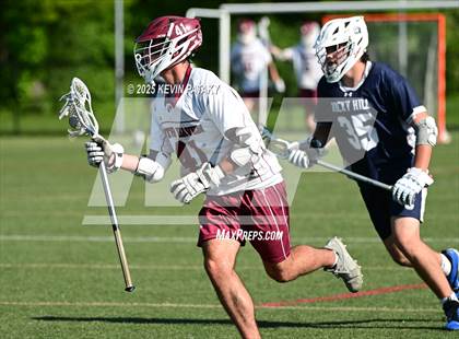 Thumbnail 1 in Rocky Hill @ North Haven photogallery.
